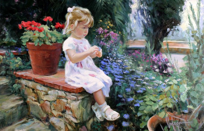 Vladimir_Volegov_deti_05-e1457093058589 (700x452, 364Kb)