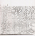  Lanarte Peonia11 (671x700, 453Kb)