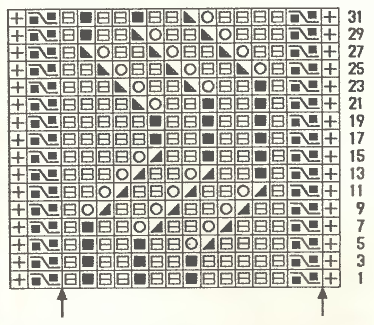 Shema-azhurnogo-uzora1 (374x325, 46Kb)