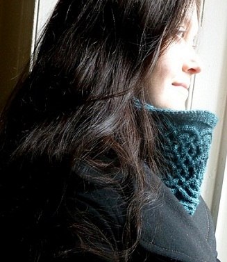 5875002_snyd_arani1 (327x377, 34Kb)