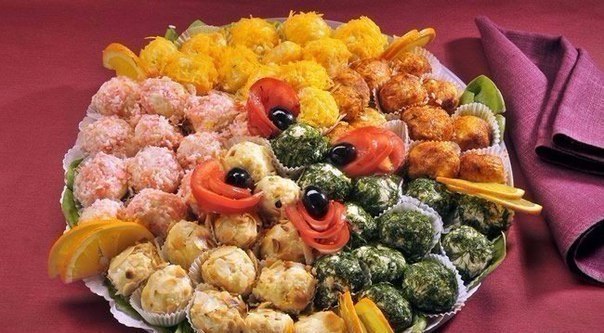salat_v_charikah (604x333, 66Kb)