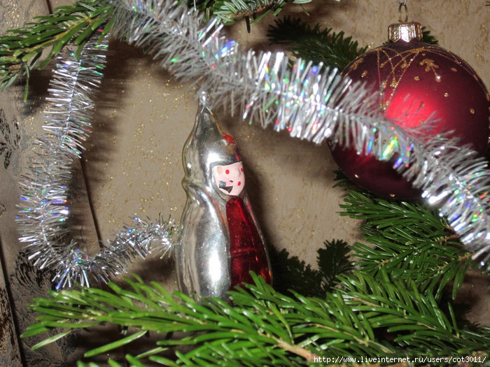 IMG_2902 (700x525, 296Kb)