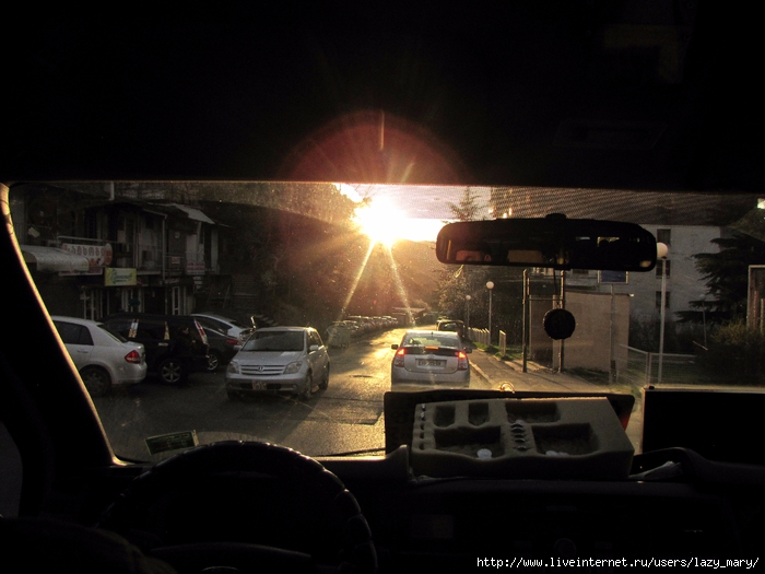IMG_0073 (700x525, 210Kb)