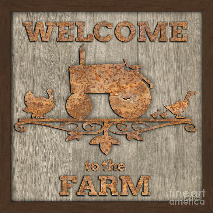 4430707_welcometothefarmjp3469jeanplout (700x700, 120Kb)