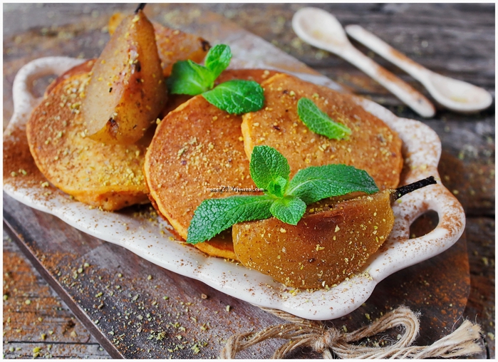 3935953____pumpkin_pancakes_spiced_pear_1 (700x508, 326Kb)