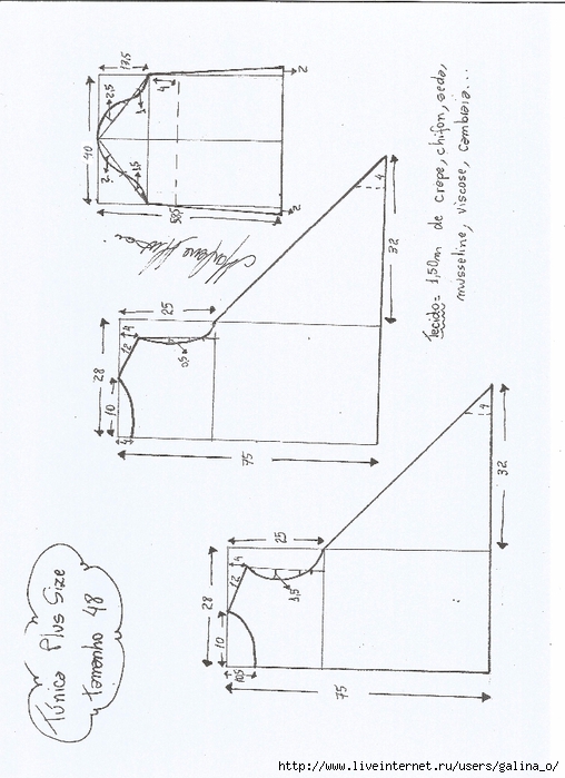 tunica-plus-size-48 (508x700, 235Kb)