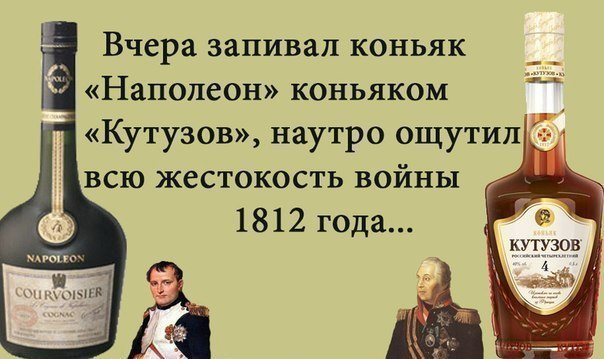 http://img1.liveinternet.ru/images/attach/c/11/128/41/128041961_sh8.jpg