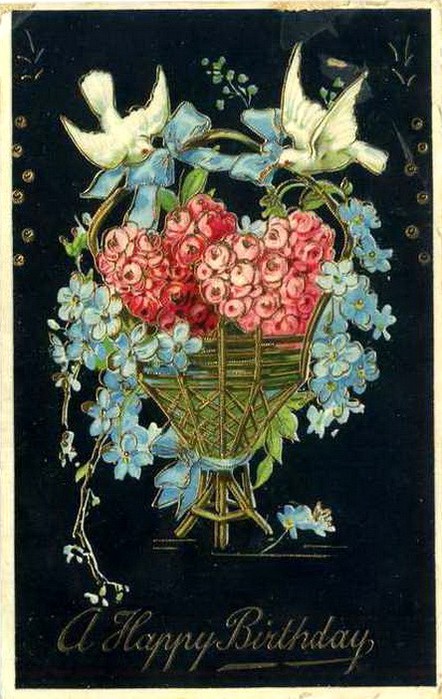 0-1a (442x700, 104Kb)