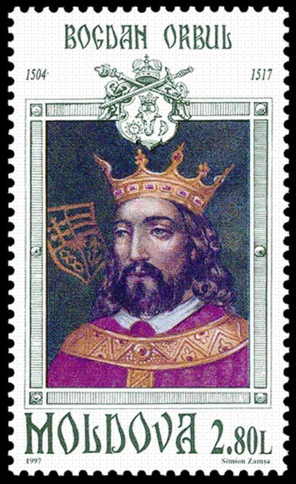 Stamp_of_Moldova_403 (427x700, 375Kb)