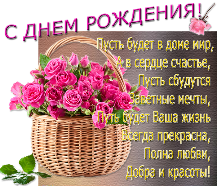  (2) (700x600, 745Kb)