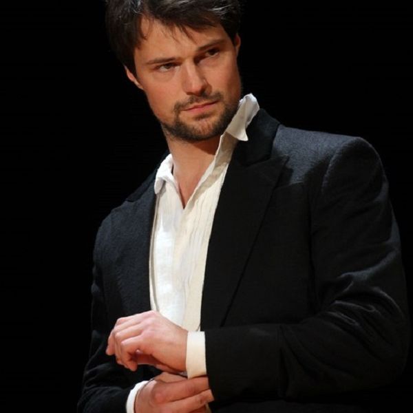 o_600_600_16777215_00_images_K_KozlovskiyDanila_92 (600x600, 26Kb)