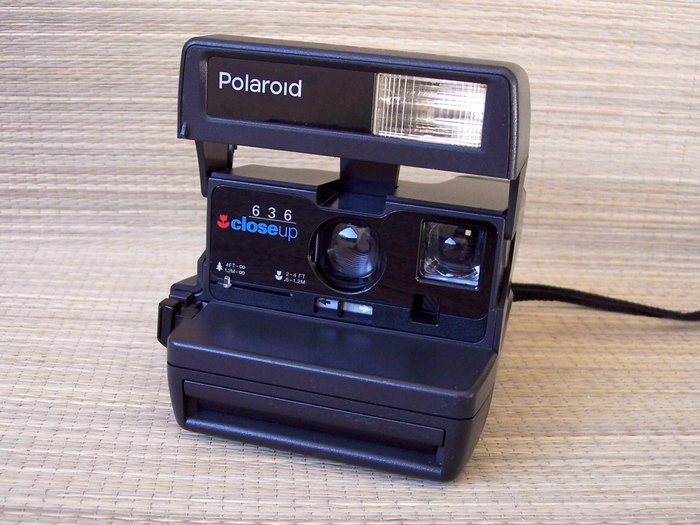2757491_POLAROID_636_CloseUp_1 (700x525, 284Kb)