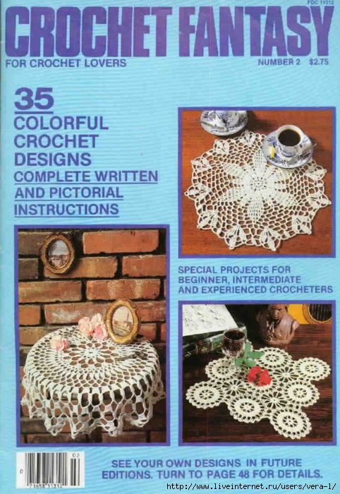 Crochet Fantasy 002 (482x700, 299Kb)