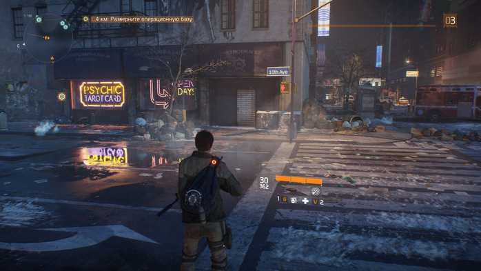 Tom Clancy's The Division™2016-3-8-13-54-44 (700x393, 347Kb)