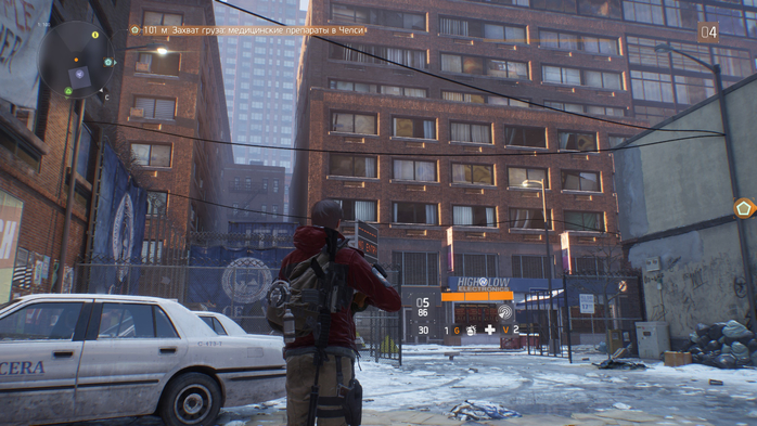Tom Clancy's The Division™2016-3-8-15-20-42 (700x393, 399Kb)