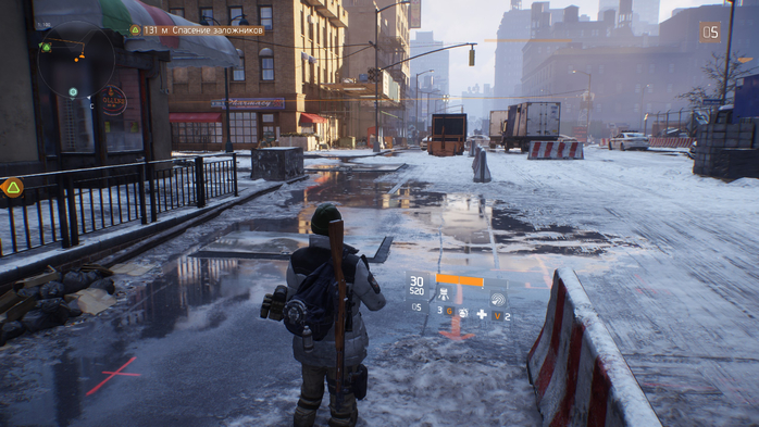 Tom Clancy's The Division™2016-3-8-18-11-16 (700x393, 386Kb)