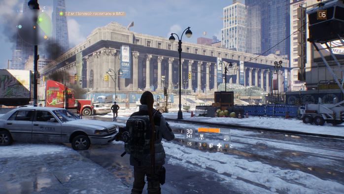 Tom Clancy's The Division™2016-3-8-20-21-33 (700x393, 405Kb)