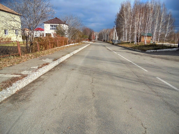 Деревня кемерово. Греческая деревня Кедровка. Русская деревня Кемерово. Деревня Барановка в Кемерово. Посёлок Кедровка бункер.