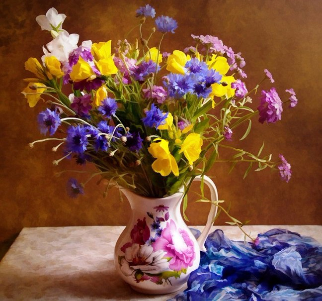 502782__wild-flowers-in-vase_p (648x605, 391Kb)