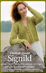  Signild (435x700, 340Kb)