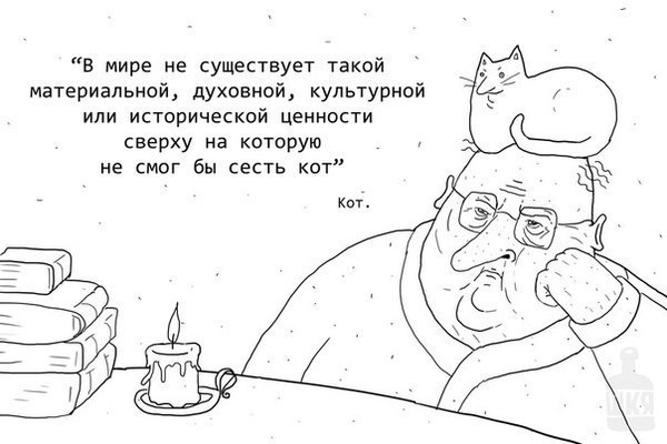 4bB5-qxNu2M (600x400, 46Kb)