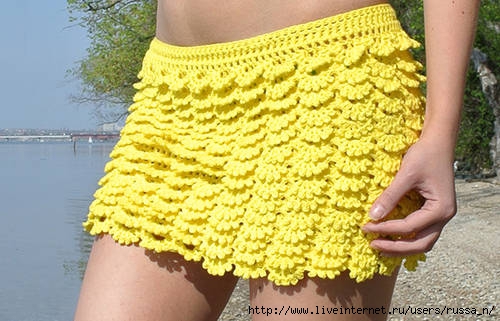 339452_22Apr15_layered-crochet-skirt-free-pattern-1 (500x321, 133Kb)