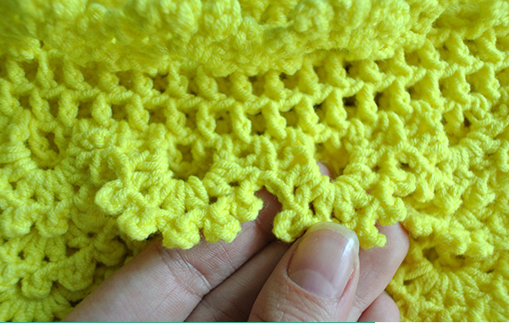 crochet-skirt-pattern2 (574x364, 361Kb)
