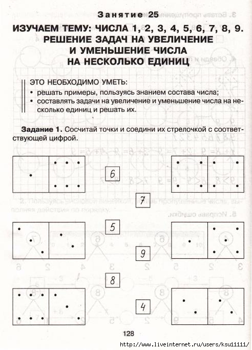 129 (492x683, 165Kb)
