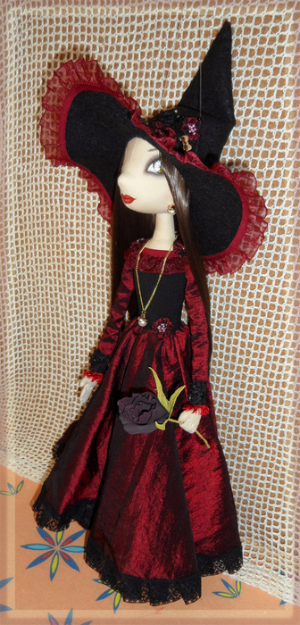 SAM_0905 (336x700, 392Kb)