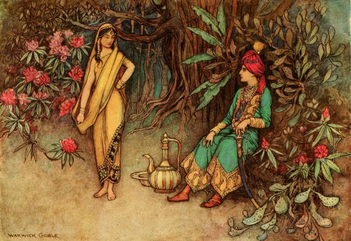 1317582724_folk-tales-of-bengal-14_www.nevsepic.com.ua (700x480, 84Kb)