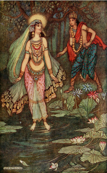1317582878_indianmythlegend01mack_0281_www.nevsepic.com.ua (436x700, 173Kb)