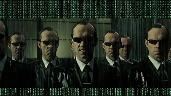 agents (346x195, 39Kb)