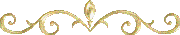 0_ad237_b804e25_orig (180x35, 4Kb)
