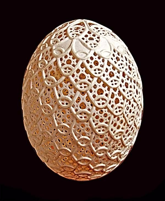 ostrich-eggs-carving-07 (576x700, 320Kb)