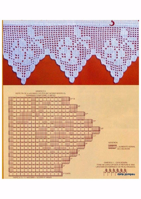 image (11) (495x700, 403Kb)
