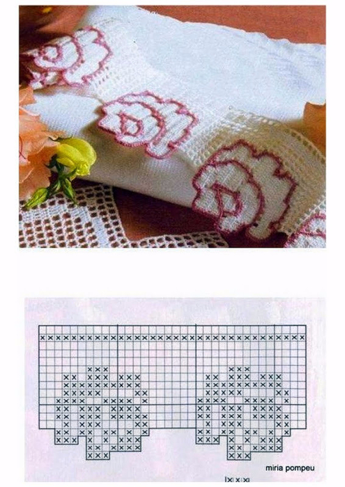 image (27) (495x700, 350Kb)