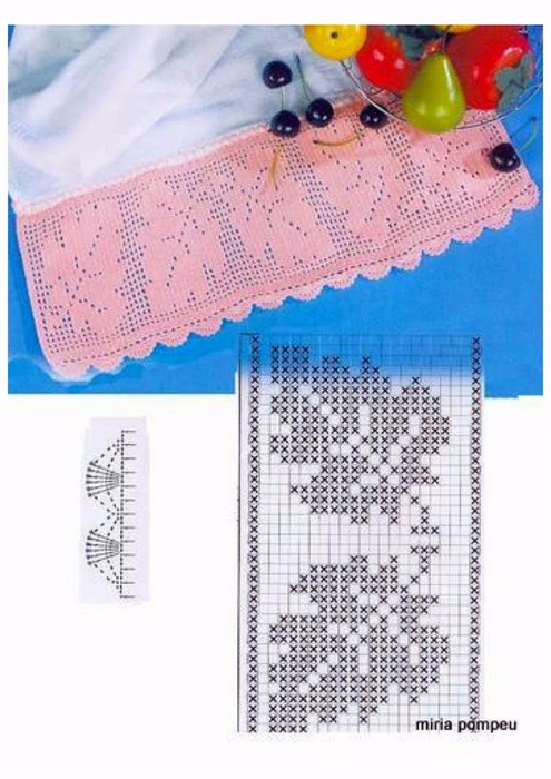 image (33) (495x700, 311Kb)