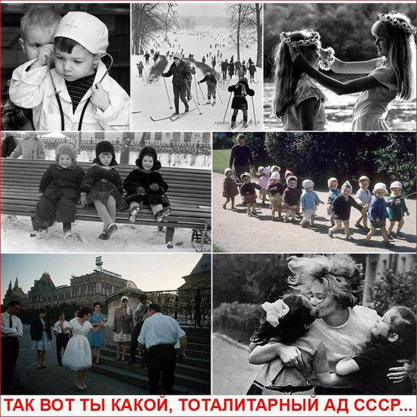 U4QJ433kKFE[1] (600x600, 305Kb)