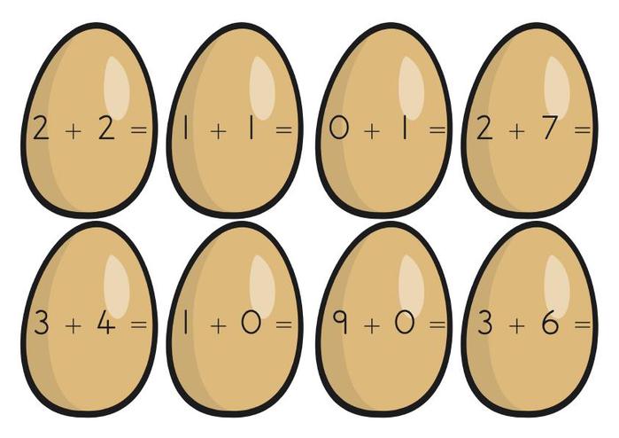 AU-N-102-Eggs-and-Nest-Theme_8 (700x494, 38Kb)