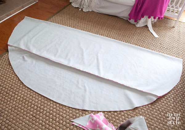 how-to-sew-a-round-tablecloth (600x421, 220Kb)