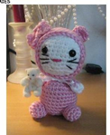  Amigurumi_Kitty_In_Jammies_1 (294x360, 75Kb)