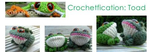  Crochetfication Toad_1 (490x170, 83Kb)