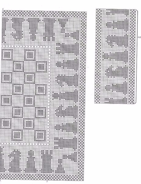 NOfW3R4Hyxs (462x604, 275Kb)