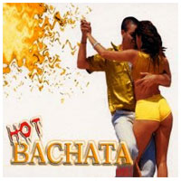 bachata (200x200, 14Kb)