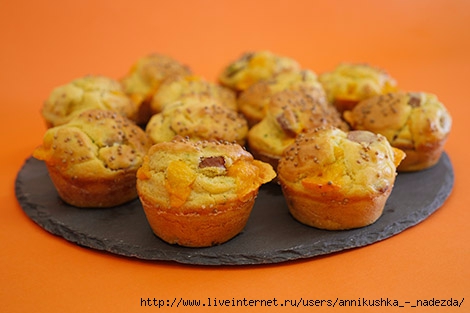 Muffins-Salsicha-Cheddar-SI-1 (470x313, 91Kb)