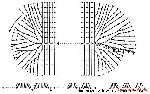 18973063_87855nothumb650 (500x312, 97Kb)