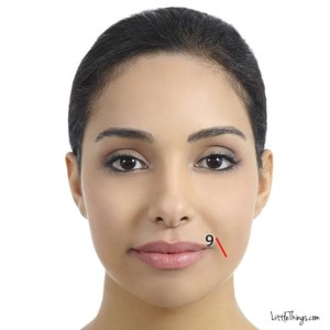 4391866_diagnostika_po_morshinam9 (300x300, 13Kb)