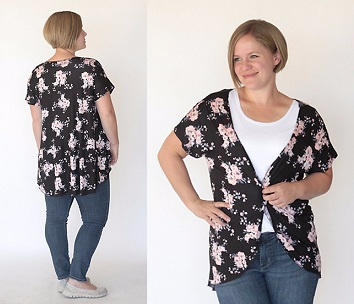 breey-kimono-how-to-sew-make-easy-tutorial-sewing-free-pattern-1 (354x304, 105Kb)