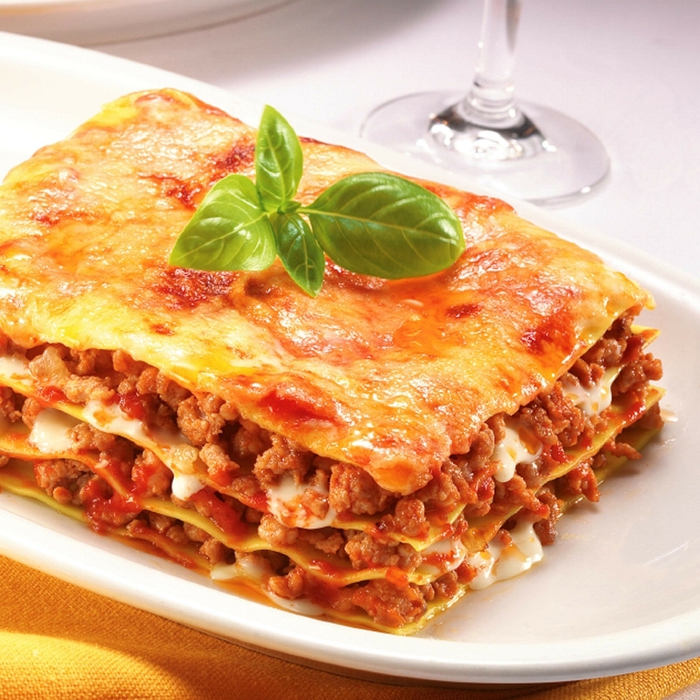 lasagna2 (700x700, 388Kb)