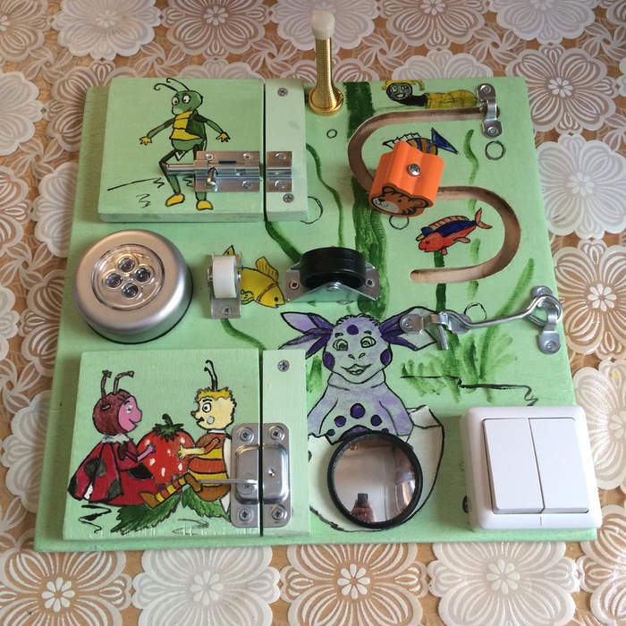 IMG_2424 (700x700, 192Kb)